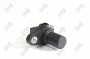 Sensor, Nockenwellenposition ABAKUS 120-05-055