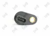Sensor, Nockenwellenposition ABAKUS 120-05-058 Bild Sensor, Nockenwellenposition ABAKUS 120-05-058