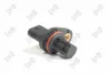 Sensor, Nockenwellenposition ABAKUS 120-05-058 Bild Sensor, Nockenwellenposition ABAKUS 120-05-058