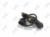 Sensor, Nockenwellenposition ABAKUS 120-05-059