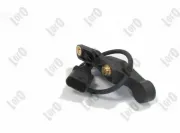 Sensor, Nockenwellenposition ABAKUS 120-05-059