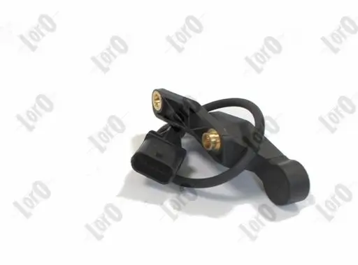 Sensor, Nockenwellenposition ABAKUS 120-05-059 Bild Sensor, Nockenwellenposition ABAKUS 120-05-059