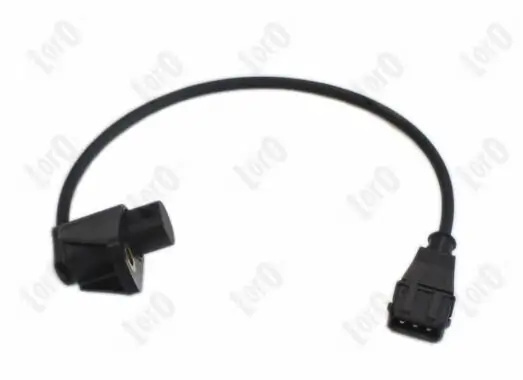 Sensor, Nockenwellenposition ABAKUS 120-05-060 Bild Sensor, Nockenwellenposition ABAKUS 120-05-060