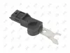Sensor, Nockenwellenposition ABAKUS 120-05-061 Bild Sensor, Nockenwellenposition ABAKUS 120-05-061