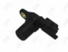 Sensor, Nockenwellenposition ABAKUS 120-05-064