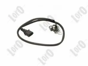 Sensor, Nockenwellenposition ABAKUS 120-05-065