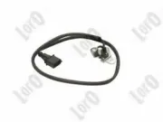 Sensor, Nockenwellenposition ABAKUS 120-05-065