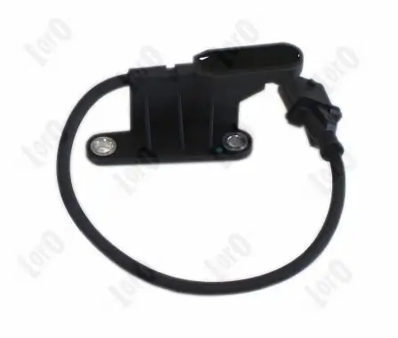 Sensor, Nockenwellenposition ABAKUS 120-05-067 Bild Sensor, Nockenwellenposition ABAKUS 120-05-067