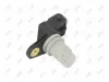 Sensor, Nockenwellenposition ABAKUS 120-05-068 Bild Sensor, Nockenwellenposition ABAKUS 120-05-068