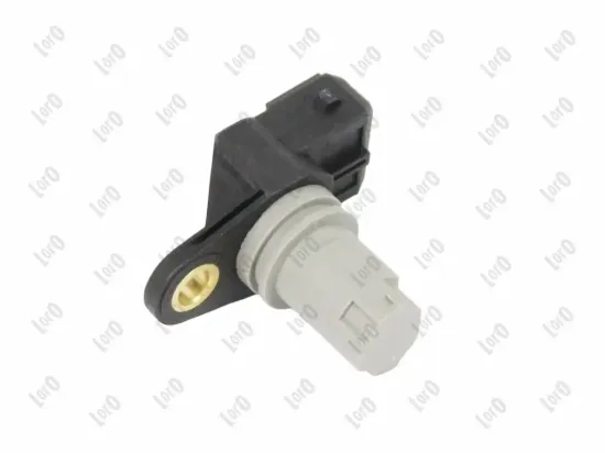 Sensor, Nockenwellenposition ABAKUS 120-05-068 Bild Sensor, Nockenwellenposition ABAKUS 120-05-068