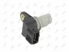 Sensor, Nockenwellenposition ABAKUS 120-05-068 Bild Sensor, Nockenwellenposition ABAKUS 120-05-068
