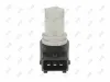 Sensor, Nockenwellenposition ABAKUS 120-05-068 Bild Sensor, Nockenwellenposition ABAKUS 120-05-068