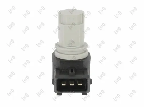 Sensor, Nockenwellenposition ABAKUS 120-05-068 Bild Sensor, Nockenwellenposition ABAKUS 120-05-068