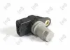 Sensor, Nockenwellenposition ABAKUS 120-05-068 Bild Sensor, Nockenwellenposition ABAKUS 120-05-068