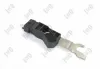 Sensor, Nockenwellenposition ABAKUS 120-05-072