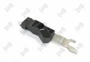 Sensor, Nockenwellenposition ABAKUS 120-05-072
