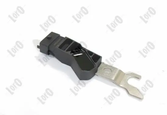 Sensor, Nockenwellenposition ABAKUS 120-05-072 Bild Sensor, Nockenwellenposition ABAKUS 120-05-072