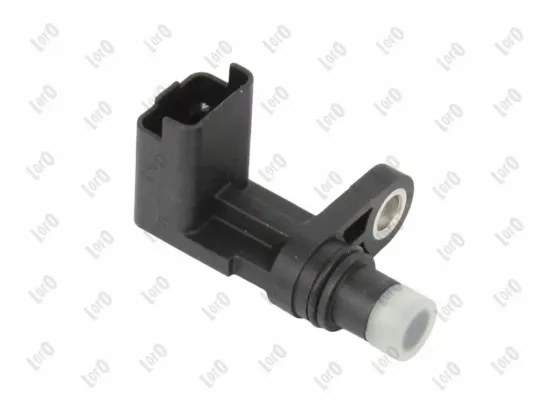 Sensor, Nockenwellenposition ABAKUS 120-05-074 Bild Sensor, Nockenwellenposition ABAKUS 120-05-074