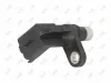 Sensor, Nockenwellenposition ABAKUS 120-05-074 Bild Sensor, Nockenwellenposition ABAKUS 120-05-074