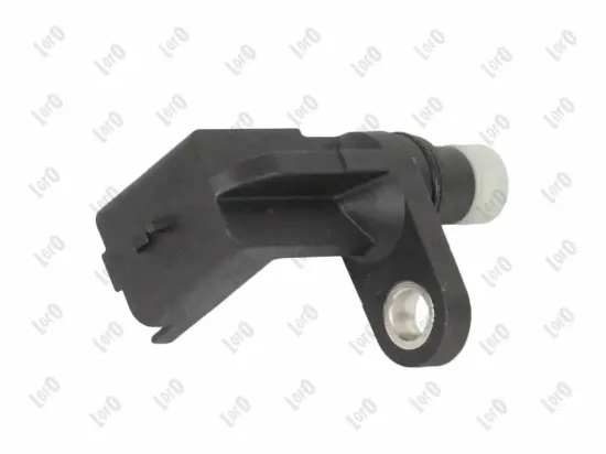 Sensor, Nockenwellenposition ABAKUS 120-05-074 Bild Sensor, Nockenwellenposition ABAKUS 120-05-074