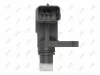 Sensor, Nockenwellenposition ABAKUS 120-05-074 Bild Sensor, Nockenwellenposition ABAKUS 120-05-074