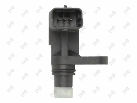 Sensor, Nockenwellenposition ABAKUS 120-05-074 Bild Sensor, Nockenwellenposition ABAKUS 120-05-074
