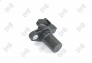 Sensor, Nockenwellenposition ABAKUS 120-05-077