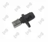 Sensor, Nockenwellenposition ABAKUS 120-05-081 Bild Sensor, Nockenwellenposition ABAKUS 120-05-081