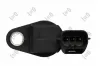 Sensor, Nockenwellenposition ABAKUS 120-05-086 Bild Sensor, Nockenwellenposition ABAKUS 120-05-086