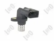 Sensor, Nockenwellenposition ABAKUS 120-05-089