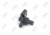 Sensor, Nockenwellenposition ABAKUS 120-05-090 Bild Sensor, Nockenwellenposition ABAKUS 120-05-090