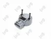Sensor, Nockenwellenposition ABAKUS 120-05-096 Bild Sensor, Nockenwellenposition ABAKUS 120-05-096