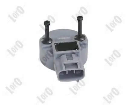 Sensor, Nockenwellenposition ABAKUS 120-05-096 Bild Sensor, Nockenwellenposition ABAKUS 120-05-096