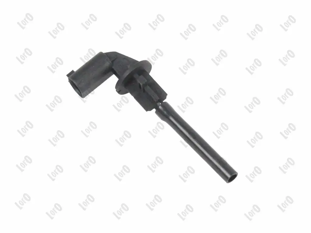 Sensor, Kühlmittelstand ABAKUS 120-06-003