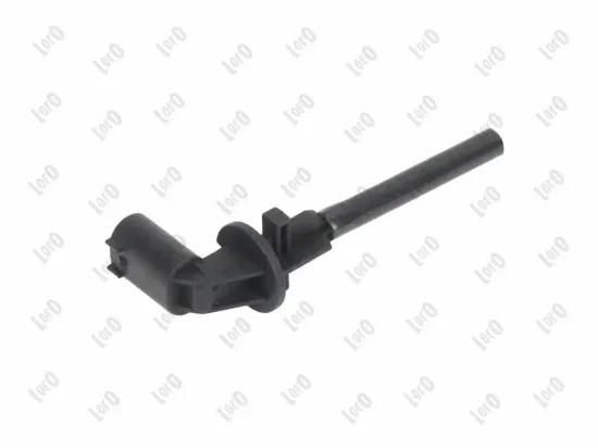 Sensor, Kühlmittelstand ABAKUS 120-06-003 Bild Sensor, Kühlmittelstand ABAKUS 120-06-003
