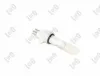 Sensor, K&uuml;hlmittelstand ABAKUS 120-06-006