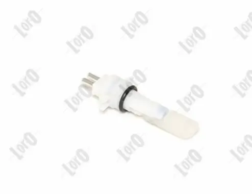 Sensor, Kühlmittelstand ABAKUS 120-06-006 Bild Sensor, Kühlmittelstand ABAKUS 120-06-006
