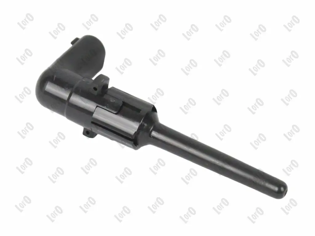 Sensor, Kühlmittelstand ABAKUS 120-06-008