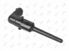 Sensor, Kühlmittelstand ABAKUS 120-06-008