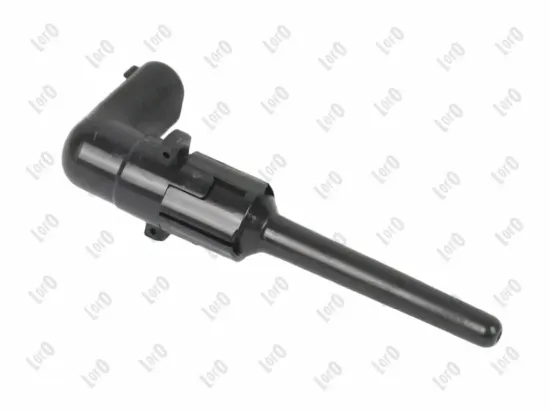Sensor, Kühlmittelstand ABAKUS 120-06-008 Bild Sensor, Kühlmittelstand ABAKUS 120-06-008