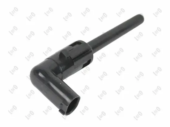 Sensor, Kühlmittelstand ABAKUS 120-06-008 Bild Sensor, Kühlmittelstand ABAKUS 120-06-008
