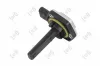 Sensor, Motorölstand ABAKUS 120-06-009 Bild Sensor, Motorölstand ABAKUS 120-06-009