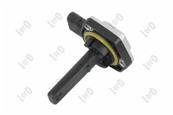 Sensor, Motorölstand ABAKUS 120-06-009 Bild Sensor, Motorölstand ABAKUS 120-06-009
