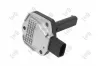 Sensor, Motorölstand ABAKUS 120-06-009 Bild Sensor, Motorölstand ABAKUS 120-06-009