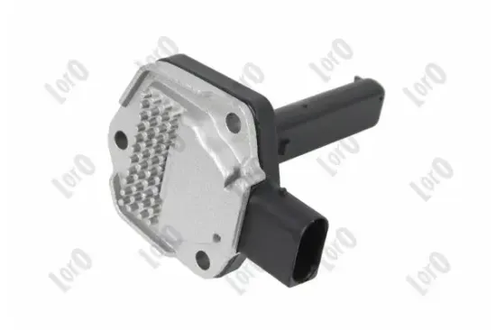 Sensor, Motorölstand ABAKUS 120-06-009 Bild Sensor, Motorölstand ABAKUS 120-06-009