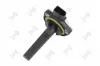 Sensor, Motorölstand ABAKUS 120-06-010 Bild Sensor, Motorölstand ABAKUS 120-06-010