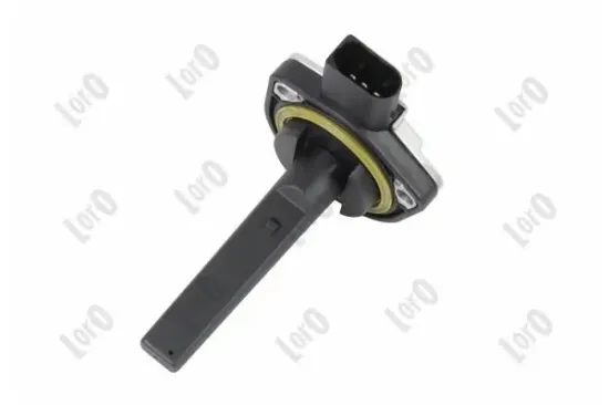 Sensor, Motorölstand ABAKUS 120-06-010 Bild Sensor, Motorölstand ABAKUS 120-06-010