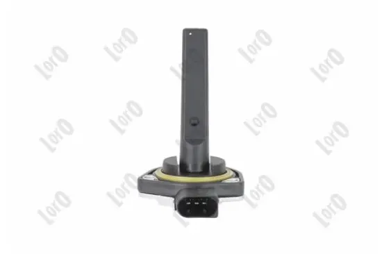 Sensor, Motorölstand ABAKUS 120-06-010 Bild Sensor, Motorölstand ABAKUS 120-06-010