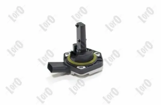 Sensor, Motorölstand ABAKUS 120-06-012