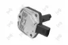 Sensor, Motorölstand ABAKUS 120-06-012 Bild Sensor, Motorölstand ABAKUS 120-06-012